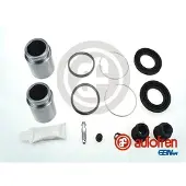 AUTOFREN SEINSA Kit de réparation, étrier de frein D4-1880C