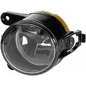 Hella Phare antibrouillard 1N0 271 284-041