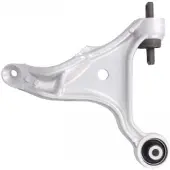 REINHOCH Bras de suspension RH04-4030 essieu avant, gauche, avant