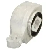 REINHOCH Silent bloc de suspension RH14-3057