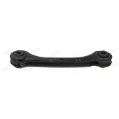 Moog Bras de suspension OP-TC-17800