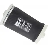 BILSTEIN Ressort pneumatique - B3 OE Replacement (Air) 40-221595