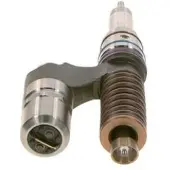 Bosch Unité pompe-injecteur 0 414 701 084