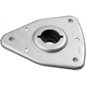 SACHS Kit de réparation, amortisseur 801 061