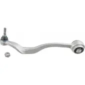 LEMFÖRDER Bras de suspension 13085 01 essieu avant, droite, avant