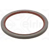 ELRING Bague d'étanchéité, moyeu de roue 485.890