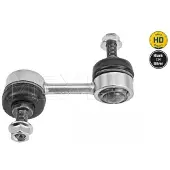 Meyle Biellette de barre stabilisatrice 31-16 060 0021/HD gauche