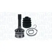 MAGNETI MARELLI Tête de cardan 302015100269