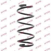 KYB Ressort de suspension K-Flex RH2665