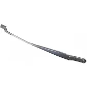METZGER 2190452 Bras d'essuie-glace Avant droit pour VW TIGUAN (5N)