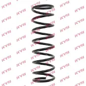 KYB Ressort de suspension K-Flex RA5376
