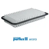 PURFLUX A1313 Luchtfilter