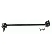 LEMFÖRDER Biellette de barre stabilisatrice 34475 01 gauche