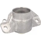 FEBI BILSTEIN Coupelle de suspension 193565