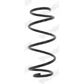 Monroe Ressort de suspension SP4266