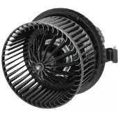 Valeo Soufflante Renault Modus/Grand Modus 04-