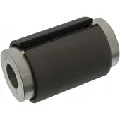 FEBI BILSTEIN Silent bloc de barre stabilisatrice 100663