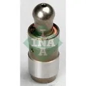 INA Poussoir de soupape