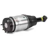 Arnott Amortisseur pneumatique EUROPE AS-2534