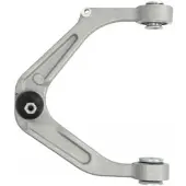 REINHOCH Bras de suspension RH04-1033 essieu avant, gauche, avant