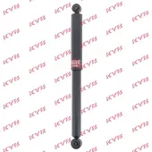 KYB Amortisseur Excel-G 343428