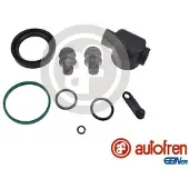 AUTOFREN SEINSA D4217 Reparatieset, remklauw