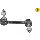 Meyle Biellette de barre stabilisatrice 57-16 060 0007/HD gauche