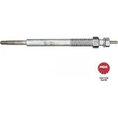 Ngk Bougie de préchauffage 96187