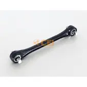 C.E.I Bras de suspension 225189