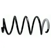 SACHS Ressort de suspension 993 306