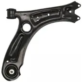 REINHOCH Bras de suspension RH04-0045 essieu avant, droite, avant