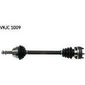 Skf Arbre de transmission VKJC 1009