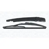 MAGNETI MARELLI Balai d'essuie-glace 000723180137
