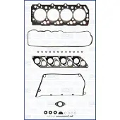 Ajusa Jeu de joints, culasse 52210100