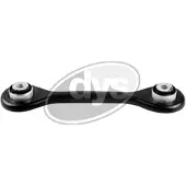 DYS Bras de suspension avant inférieur pour FORD Focus Mk4 Break (Tournier), Focus Mk4 5 portes (Hayon) (HN), Focus Mk4 Berline (HM)