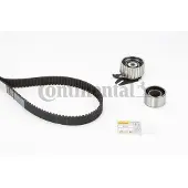 CONTITECH Kit distribution CONTINENTAL CT1105K2