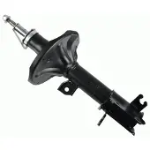 SACHS Amortisseur 315 307