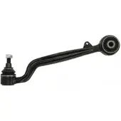 REINHOCH Bras de suspension RH04-5036 essieu avant, gauche, droite, avant