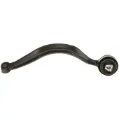 TRW Bras de suspension JTC1154 essieu avant, gauche, avant
