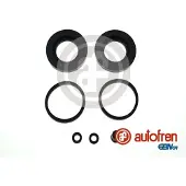 AUTOFREN SEINSA Kit de réparation, étrier de frein D4-358