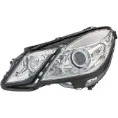 Hella Projecteur principal 1ZT 011 705-111, gauche