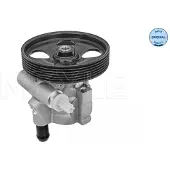 Meyle Pompe hydraulique, direction 16-16 631 0005