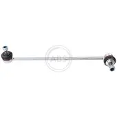ABS 260499 Stabilisatorstang