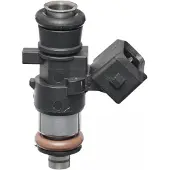 Valeo Injecteur essence 3 230 12,5 Ω à 2 broches pour, entre autres, RENAULT CLIO