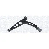 MAGNETI MARELLI Bras detige d'actionneur 301181300200