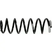 SACHS 994 749 Chassisveer