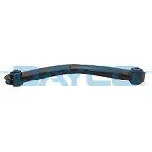 DAYCO DSS1302 Bras de suspension arrière supérieur pour OPEL Vectra C Caravan (Z02)