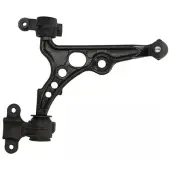REINHOCH Bras de suspension RH04-2038 essieu avant, droite, avant