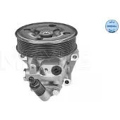 Meyle Pompe hydraulique, direction 714 631 0036