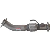 Bosal Tuyau d'échappement 700-163